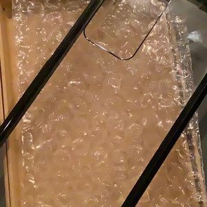 Samsung ultra case - magnetic brand new